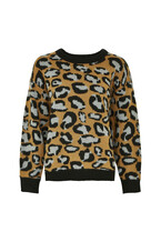 trui voor dames