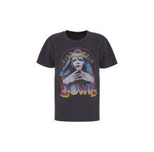 T-shirt voor Kinder
