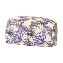make-up tas