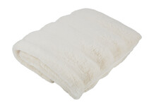 witte deken