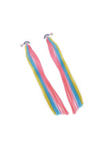 haar clips