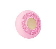 Eco LED thermo masker