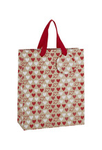 Papieren tas