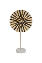 Decoratie