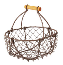 Small Basket