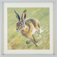 Schilderij