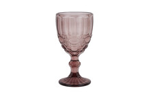Wijnglas