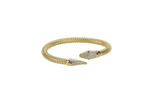 armband