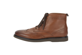 schoenen