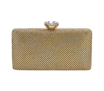 tas