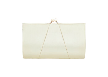 FI4683 TK Maxx clutch gold 1206
