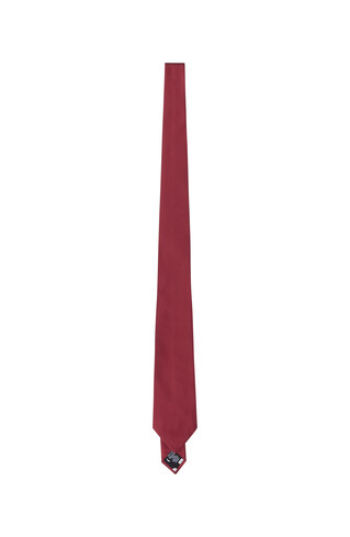 stropdas