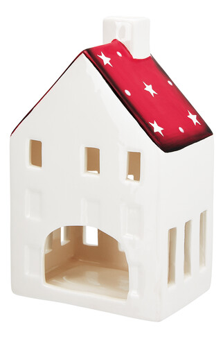 kaarshouder