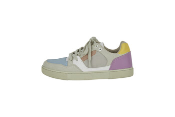 FI4701 TK MAXX trainers 8846