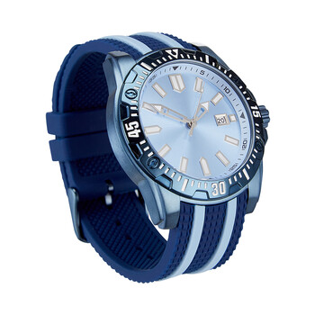 Horloge