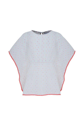 Kaftan