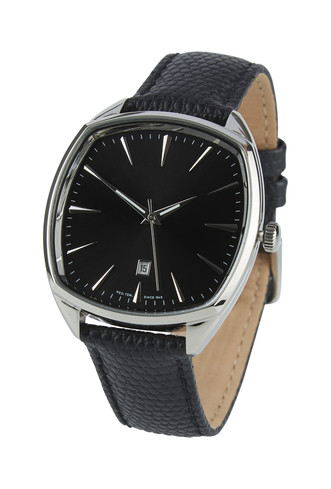 Horloge