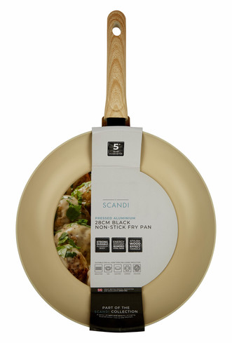 Pan