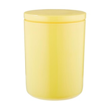Ananas mojito kaars