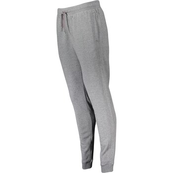 Joggingbroek