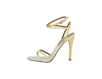 Stilettos