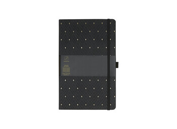 Notitieboek