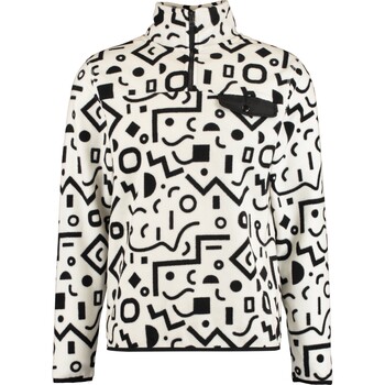 Fleece