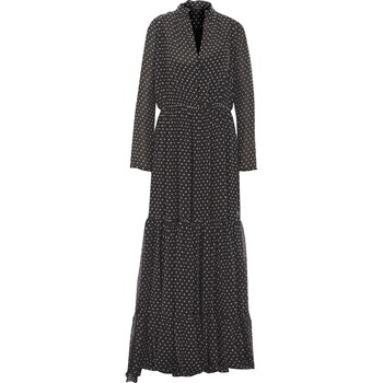 Maxi Jurk