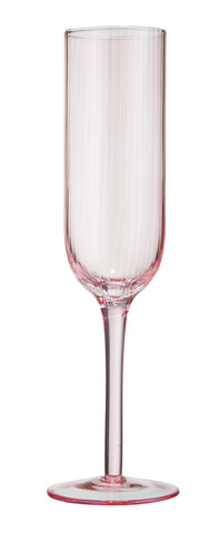 Glass