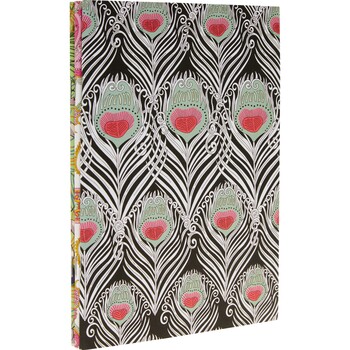 3 pack A4 notitieboek