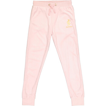 Joggingsbroek