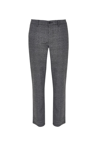 Broek