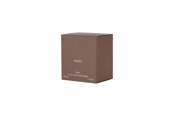 Parfum