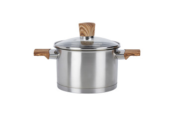 Pan