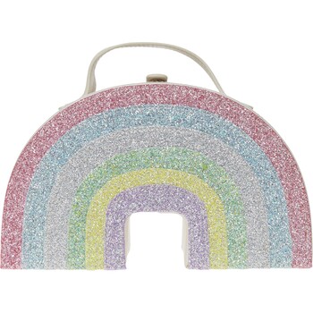 Regenboog tas