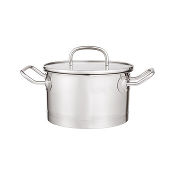 Pan