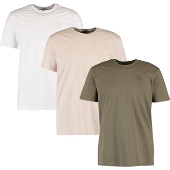 Shirts 3-pack