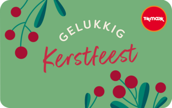 Gift card giftcard