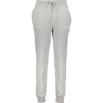 Grijs joggingbroek