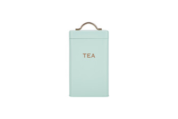 Thee container