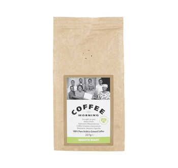 koffie
