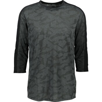 Sport shirt