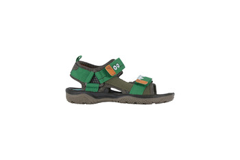 Sandalen