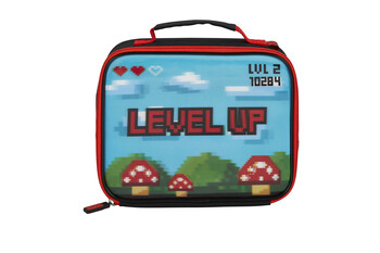 Tas