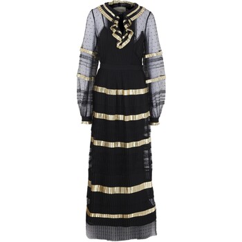 Maxi jurk