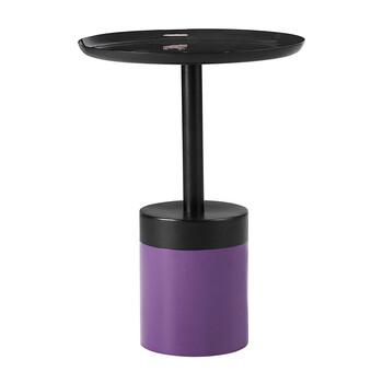 Koffietafel