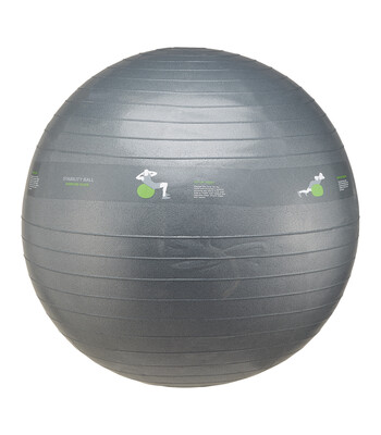 Fitnessbal