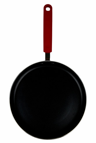 Pan