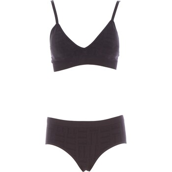 Ondergoed set