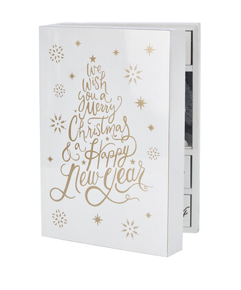 Adventkalender